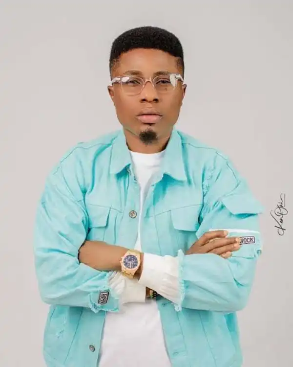 Net Worth Of Edo Pikin