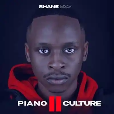 Shane907 – Angels ft El Mai Musiq