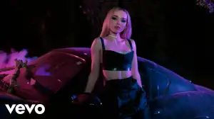 Rezz - Taste of You ft. Dove Cameron (Video)