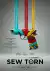 Sew Torn (2024)