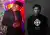 Peller Under Fire For Calling Afrobeats Star Runtown ‘Up-And-Coming Singer’
