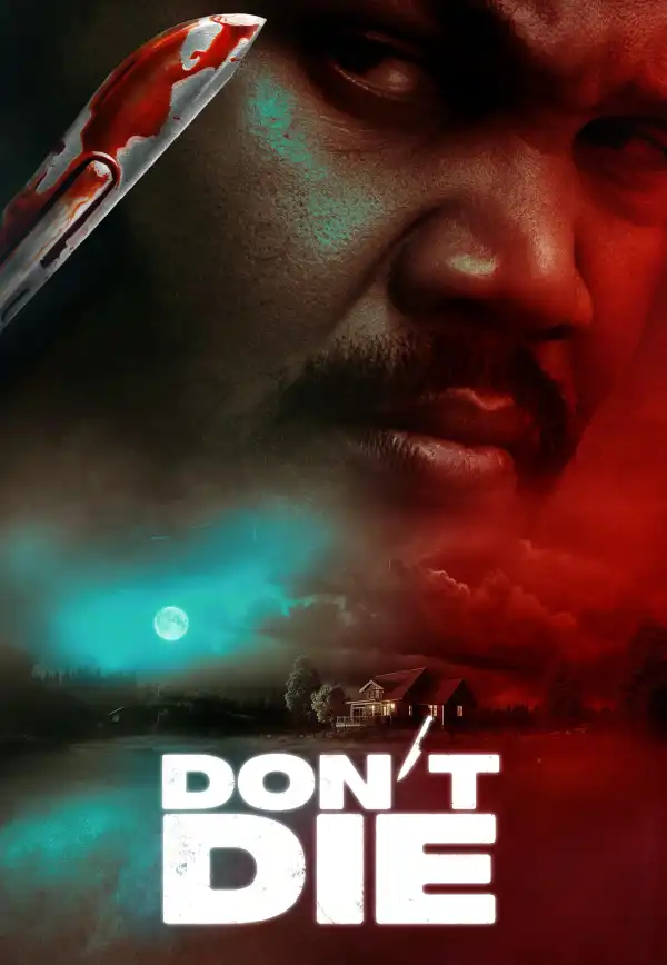 Don
