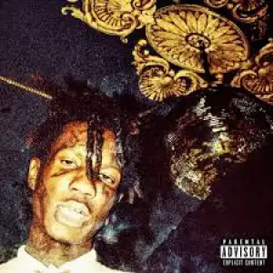 Lil Wop - Danny Phantom