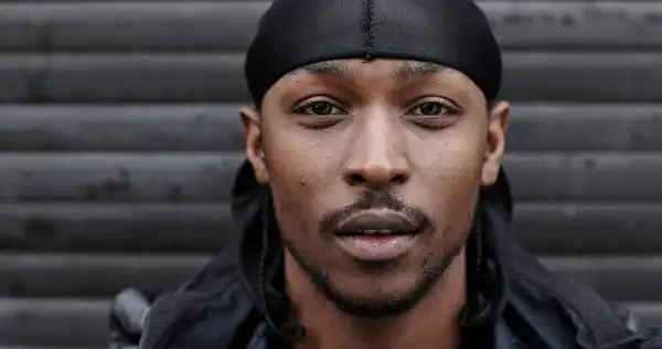 Age & Career Of JME