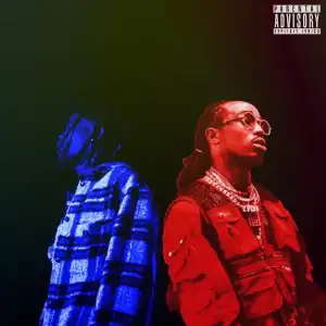 Quavo Ft. JACKBOYS – Clout