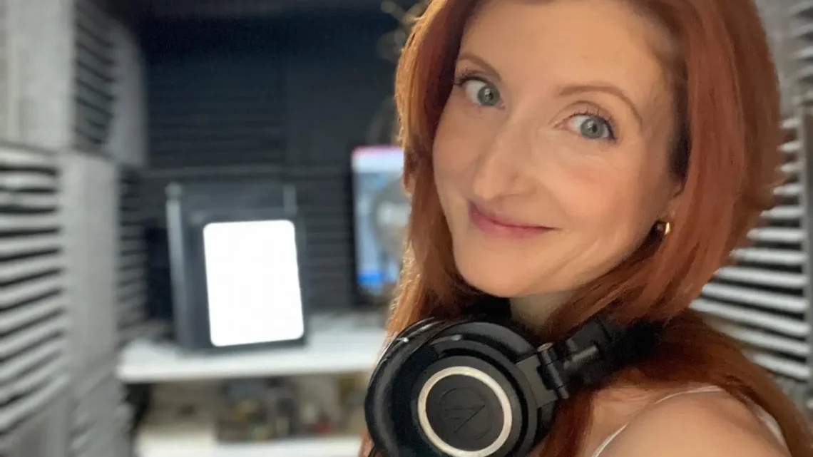 Age & Career Of Marieve Herington