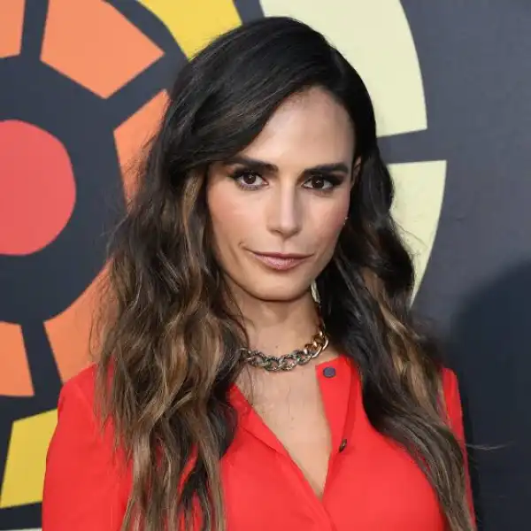 Net Worth Of Jordana Brewster