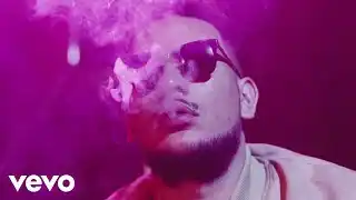 AKA – Baddest ft. Burna Boy & Khuli Chana