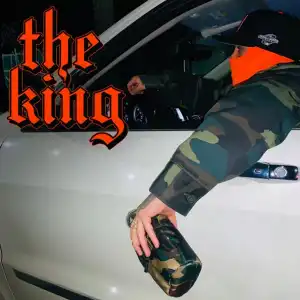 Bodega BAMZ - The King