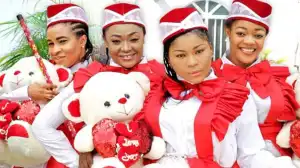 International Housemaid Season 2
