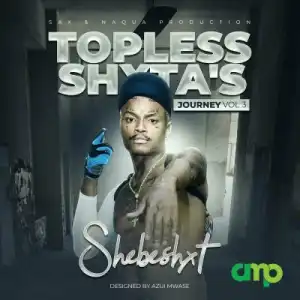 Shebeshxt – Ambulance