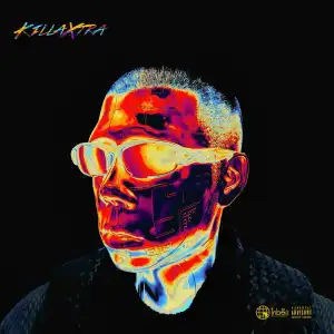 Killertunes – KillaXtra (Album)