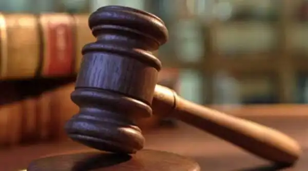 Man stabs friend to death over debt, lands in jail