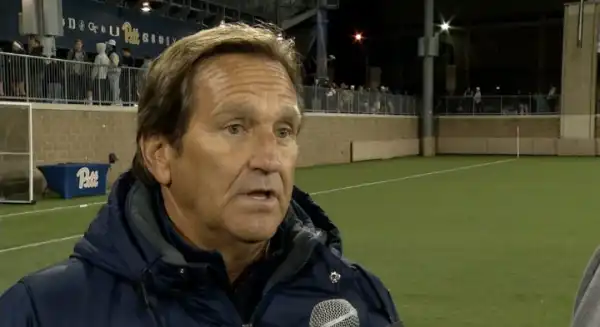 2023 WWC: Bonus impasse won’t distract Super Falcons – Waldrum