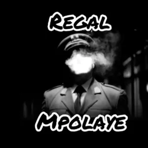 Regal – Mpolaye