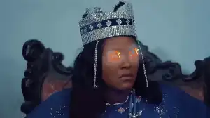Arole Omo Alagbara (2023 Yoruba Movie)