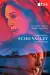 Echo Valley (2025)