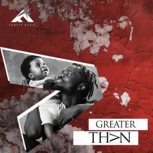 Fameye – Asem Ft. M.anifest