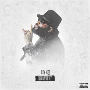 Rick Ross Ft. Chris Brown – Sorry