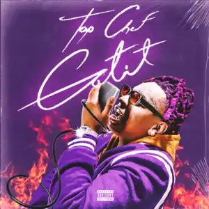 Lil Gotit - McNair