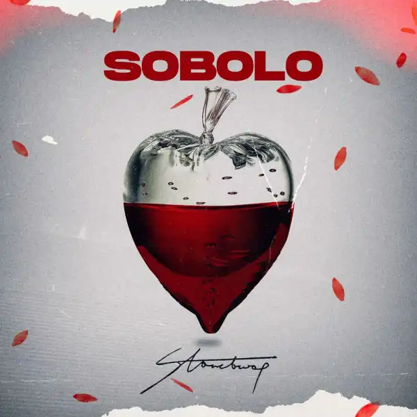 Stonebwoy – Sobolo