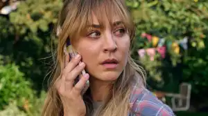 Kaley Cuoco to Star in HBO Comedy Series Kansas City Star From Hacks Creators