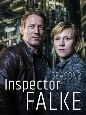 Inspector Falke S02E06