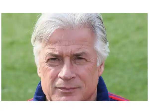 EPL: Marcel Bout slams Man Utd for failing to sign two players