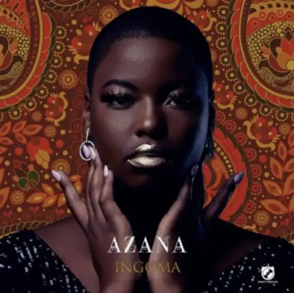 Azana – Lovers & Best Friends ft. Disciples of House