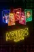 Mentiras The Series (2025) [Spanish] (TV series)