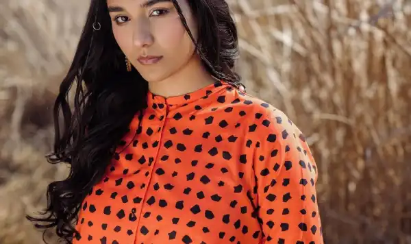 Biography & Career Of Shae Gill