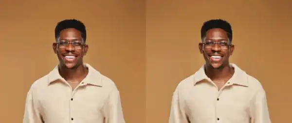 Moses Bliss Issues Apology Following Controversial Design Challenge