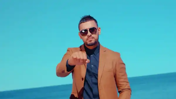 Net Worth Of Garry Sandhu