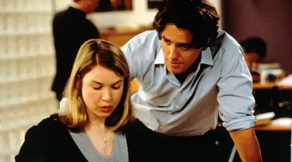 Bridget Jones 4: Hugh Grant Teases Sequel’s ‘Very Moving’ Plot