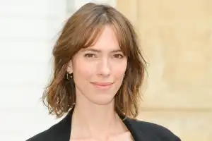 The Beauty Cast Adds Rebecca Hall to Ryan Murphy’s FX Series