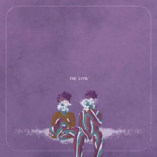 Dato Seiko – The Vow