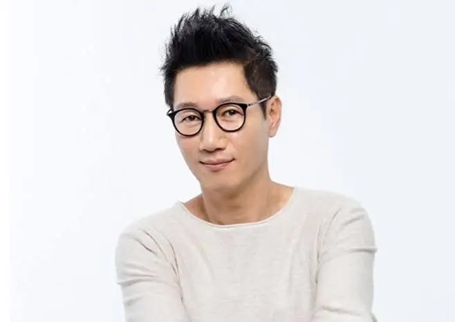 Biography & Career Of Ji Suk-jin