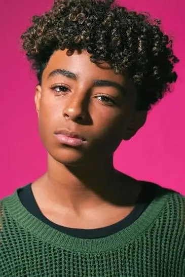 Biography & Career Of Micah Abbey