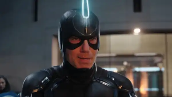 Avengers: Secret Wars: Anson Mount Reacts to Black Bolt Return Rumors