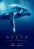 Ocean with David Attenborough (2025)