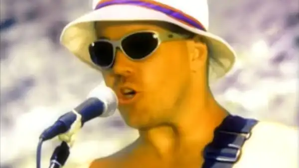Net Worth Of Bradley Nowell