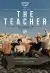 The Teacher (2023)