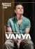 National Theatre Live Vanya (2024)