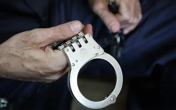 Canada-based Nigerian arrested over $610,382 romance scam