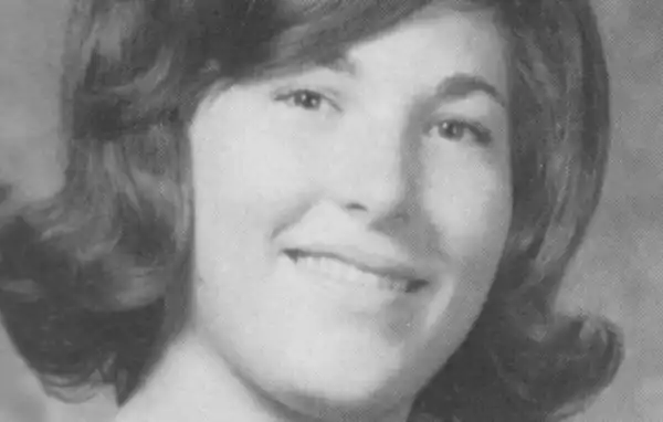 Age & Net Worth Of Marilyn Nault