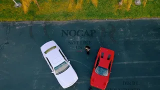 NoCap - Not Like Us (Remix) (Video)