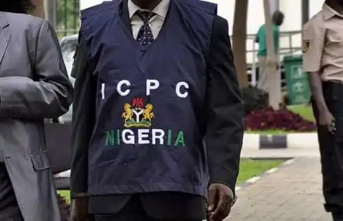 ICPC begins investigation on job racketeering