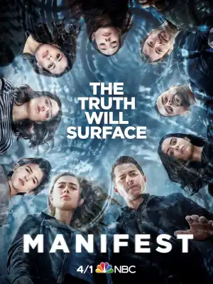 Manifest S03E06