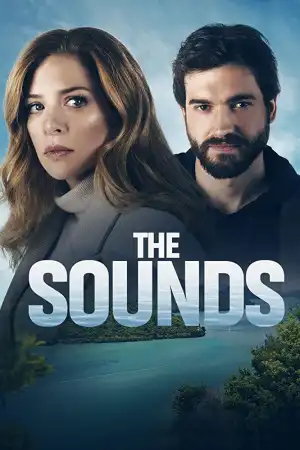 The Sounds S01 E05 - Not for Sale