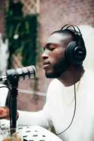 Daliwonga – Junxion Lifestyle (House Namba Mix)